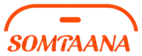 Somtaana